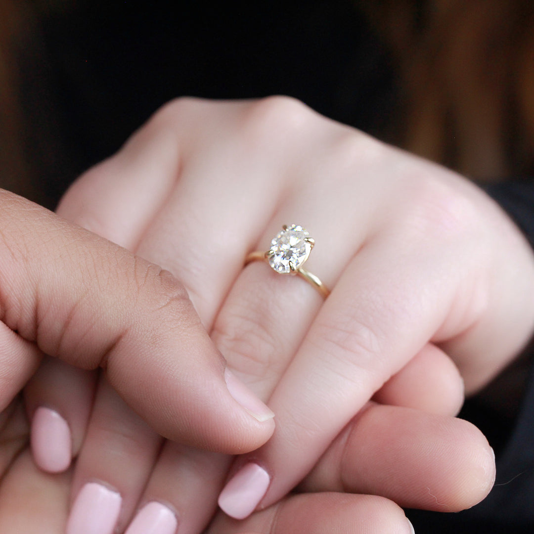 Easy financing for engagement rings with bad credit store